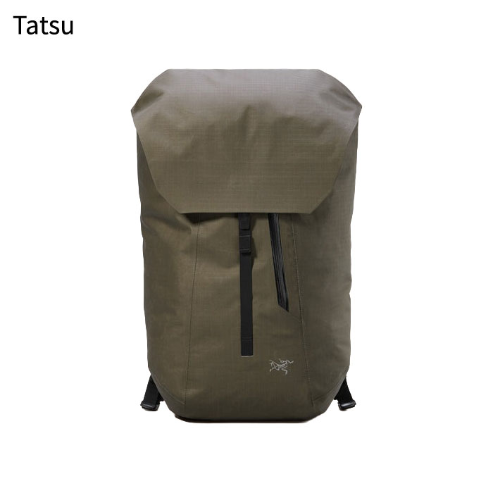 楽天市場】arc'teryx granville 25の通販 楽天市場】arc'teryx granville 25の通販