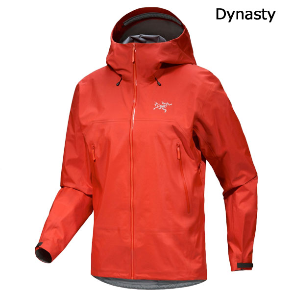 x000009685_dynasty.jpg x000009685_dynasty.jpg