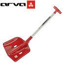 Ao ACCESSV5EANZXVx / SHOVEL ACCESSy30%OFFzyXm[VxzyXm[XRbvzyAo`MAzy΍zyobNJg[zyoRzy~RzyRzyoRz