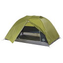 ビッグアグネス TBT220・ブラックテイル2【40%OFF】【テント】【1人用】【2人用】【ソロ】【登山】【トレッキング】【キャンプ】【旅行】【トラベル】【アウトドア】【即納】【自社倉庫保管品】(4)