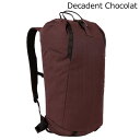 ブルーアイス 100401・ワディ22L/WADI 22L【35%OFF】【BLUE ICE】【登山】【トレッキング】【アルパイン】【ザック】【リュック】【パック】(ITK)