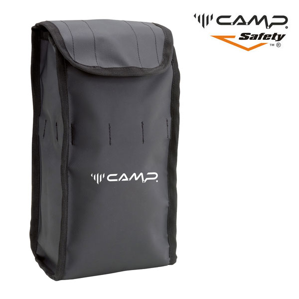 (C)CAMP Safety 5002195 Tools Bag / ġХå (PVCХå) ڥϡͥ꡼ۡڥ ۡڥ&եƥۡWork&Safetyۡڥ饤ߥ󥰴ۡۡڥ
