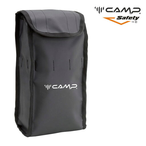(C)CAMP Safety 5002195 Tools Bag / ツールバッグ (PVCバッグ) 【ハーネスアクセサリー】【カンプ ワーク】【ワーク&セーフティ】【Work&Safety】【クライミング館】【イチ押し】 (C)CAMP Safety 5002195 Tools Bag / ツールバッグ (PVCバッグ) 【ハーネスアクセサリー】【カンプ ワーク】【ワーク&セーフティ】【Work&Safety】【クライミング館】【イチ押し】