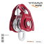 (C)CAMP Safety 5215600 Dryad / ɥ饤å (ס꡼) ڥᥫ˥ǥХۡڥե쥹塼ۡڥ ۡڥ&եƥۡWork&Safetyۡڥ饤ߥ󥰴ۡۡڥ