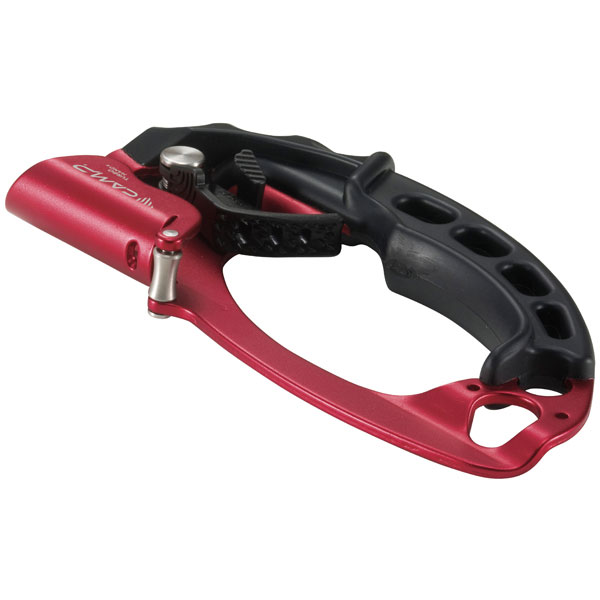 (C)CAMP Safety 5263411 Turbohand Black Right / �����ܥϥ�� �֥�å� ������ (���å������)��20��OFF�ۡھ��������ؤ��ΰ١� �ڥ����ץ��������ۡڥĥ꡼���饤�ߥ󥰡ۡڥ���ե쥹���塼�ۡڥ���סۡ�Work&Safety�ۡ���ŹC��