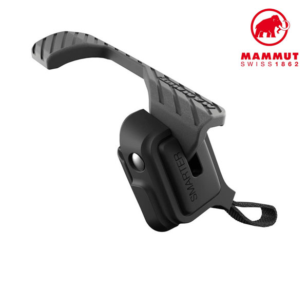 (C)MAMMUT (マムート) 2040-02250 スマーター 