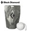 (1)ブラックダイヤモンド ホワイトゴールド50g チョークボール BD14300 【クライミングチョーク・ボル..
