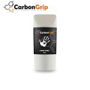 Carbon Grip Liquid chalk (DRY) white 速乾性の高いハイパフォーマンス液体チョーク。 粉チョークとは違い、周りが汚くならないのに加え、一度付けたら手に長時間残るのも特徴です。 少量を手に付けてまんべんなく両...