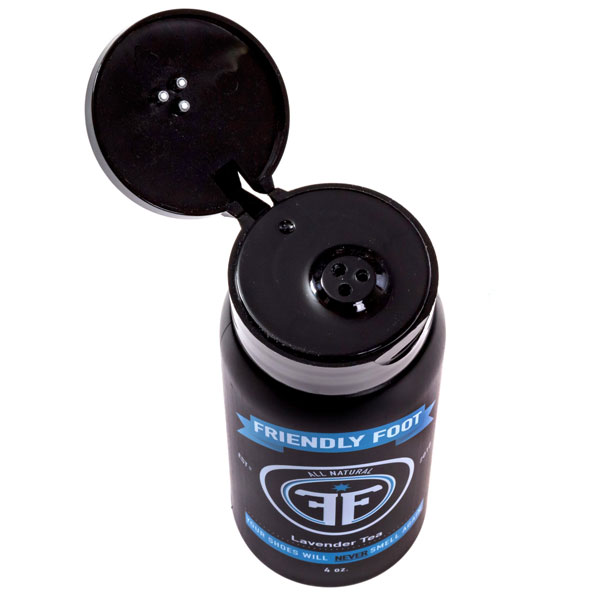 (C)�ե��ɥ꡼�եå� �ѥ�������FRIENDLY FOOT POWDER�ۡڥ��饤�ߥ󥰥��塼���ξý��ۡڷ��ν����к��ۡڥ��饤�ߥ󥰥��������꡼�ۡڥ��饤�ߥ󥰾�ʪ�ۡڥ��饤�ߥ�/��ʪ�ۡ���ŹC��