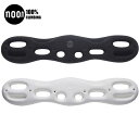 現品特価(Y)ムーン 60-126・ファットボーイ フィンガーボード 【48%OFF】【MOON】【定価¥15400/限定大特価!!】 【クライミング】【ボルダ...