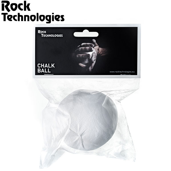 (1)Rock Technologies åƥΥ 硼ܡ 60g RT004 ڥ饤ߥ󥰥硼ܥ󥰥硼ۡڳߤۡڥȥ٥ ȥեƥ եƥ󥰥硼   եƥ ǥåȥե ݡۡڥåˤ