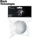 (1)Rock Technologies ロックテクノロジー