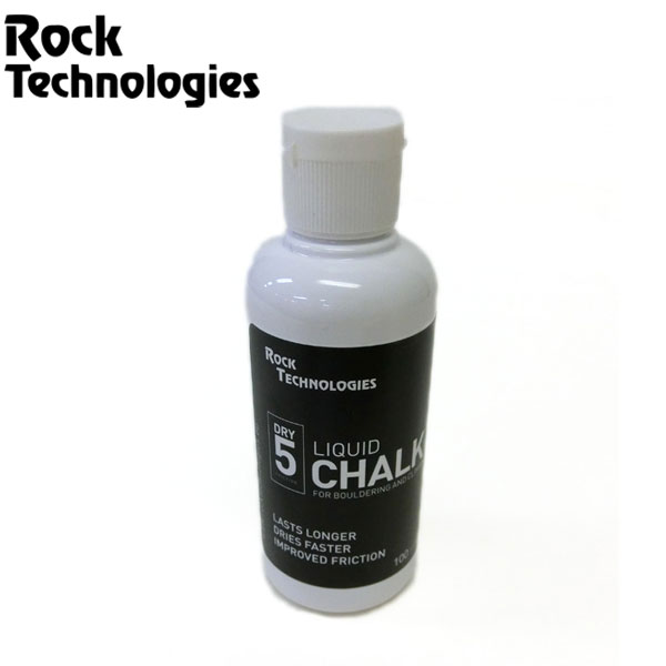 (1)Rock Technologies åƥΥ ꥭåɥ硼 100ml RT014 ڥ饤ߥ󥰥硼ܥ󥰥硼ۡڱΡꥭåɡ꡼ۡڳߤ