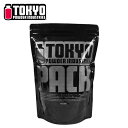 (1)東京粉末 ブラックパックラージ330g TOKYO POWDER CHALK BLACK PACK LARGE ピュアブラック 【クライミングチョーク・ボルダリングチョーク】【滑り止め】【ケトルベル ウエイトリフティング リフティングチョーク 体操 懸垂 リフティング デットリフト ポール】【Ya_hei】