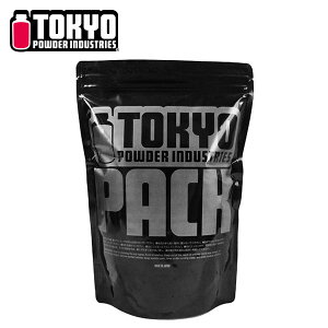 (1)東京粉末 ブラックパックラージ330g TOKYO POWDER CHALK BLACK PACK LARGE ピュアブラック 【クライミングチョーク・ボルダリングチョーク】【滑り止め】【ケトルベル ウエイトリフティング リフティングチョーク 体操 懸垂 リフティング デットリフト ポール】【Ya_hei】