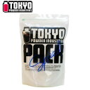 (1)東京粉末 スピード パック ラージ 330g / TOKYO POWDER CHALK SPEED PACK LARGE 【クライミングチョーク・ボルダリングチョーク】【滑り止め】【ケトルベル ウエイトリフティング リフティングチョーク 体操 懸垂 リフティング デットリフト ポール】【Ya_hei】