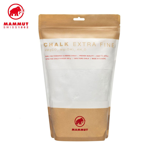 (C)MAMMUT (ޥࡼ) 2050-00410 ȥե 硼ѥ 300g ڥ饤ߥ󥰥硼ܥ󥰥硼ۡڳߤۡڥ饤ߥ󥰴ۡ