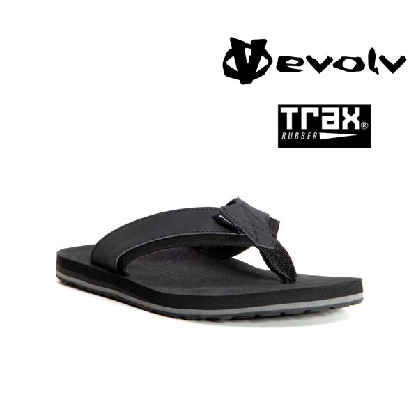 現品特価(N2)イボルブ スリング サンダル / Evolv Sling Sandal 【30％OFF】【海山川】【旅行】【トラベル】【キャンプ】【クライミング】【登山】【セール】【アウトレット】【特価】【SALE】