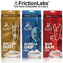 (1)FrictionLabs フリクションラボ ブレンドチョーク 12oz(約340g) 