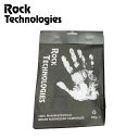 (1)Rock Technologies åƥΥ ʴ硼 300g RT003 ڥ饤ߥ󥰥硼ܥ󥰥硼ۡڳߤۡڥȥ٥ ȥեƥ եƥ󥰥硼   եƥ ǥåȥե ݡۡڥåˤ