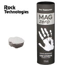 (1)Rock Technologies bNeNmW[Y }O[ (ubN`[N) RT020 y݌ɌzyNC~O`[NE{_O`[Nzy~߁zyLbYɂzy݌Ɍz