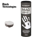 (C)Rock Technologies ロックテクノロジーズ マグゼロ (ブロックチョーク) RT020 【現在庫限り】【クライミングチョーク・ボルダリングチョーク】【滑り止め】【キッズにも】【現在庫限り】【クライミング館】