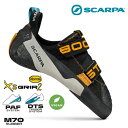 (1)XJp u[X^[ / SCARPA BOOSTER SC20238 yNC~OV[YE{_OV[Yz