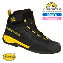 (C)LA SPORTIVA (X|eBo) 27U / TXLjI (EH[^[ANeBreBV[Y)yozyV[NC~OzyCzyNC~OفzyC`z