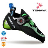 (1)TENAYA ƥʥ  T40011 ڸ߸˸¤ۡڥ饤ߥ󥰥塼ܥ󥰥塼