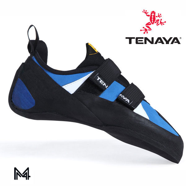 (1)TENAYA ƥʥ  T40070ڥ饤ߥ󥰥塼ܥ󥰥塼