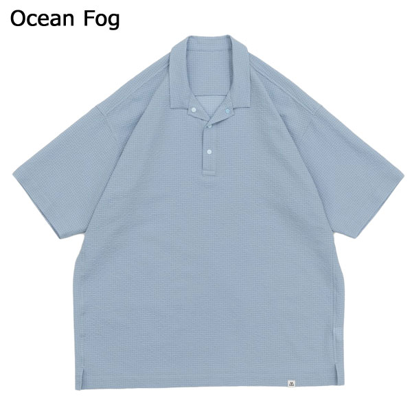 (T)リッジマウンテンギア・コンフィ プルオーバー ショートスリーブ(ウィメンズ)/Comfy Pullover Short Sleeve Shirt Women's【20%OFF】【プルオーバーシャツ】【吸汗速乾】【ストレッチ】【半袖】【トレッキング】【トラベル】【アウトドア】【RIDGE MOUNTAIN GEAR】