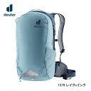 ドイター D3204123・レース 12 / RACE 12【35%OFF】【登山】【トレッキング】【キャンプ】【旅行】【トラベル】【バイク】【ツーリング】【自...