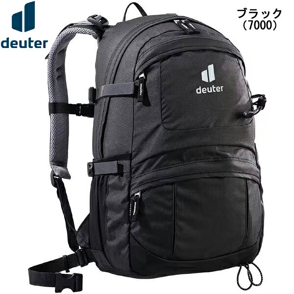 楽天市場】ドイター 25lの通販