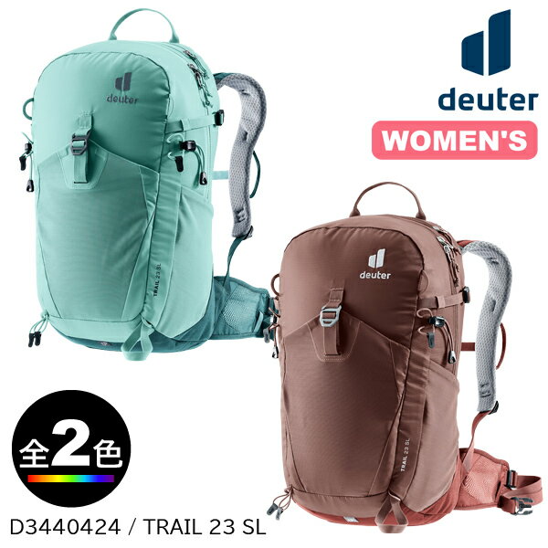 (e)ɥ D3440424ȥ쥤23SL(TRAIL 23 SL)л/ȥå/ϥ󥰡ۡڥХåѥåۡڥå...
