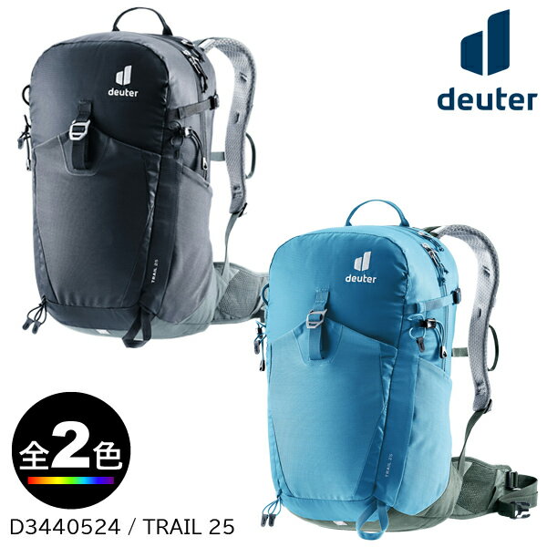 (e)ɥ D3440524ȥ쥤25(TRAIL 25)л/ȥå/ϥ󥰡ۡڥХåѥåۡڥååۡڥ...