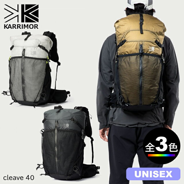 (e)ޡ 501207꡼40/cleave 40SۡMۡڥ˥åۡлۡڥȥå󥰡ۡڥϥ󥰡...