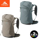 (e)マックパック MM62501・マナカウ35【登山】【トレッキング】【バックパック】【リュックサック】【ザック】【エコープラザ】(4)