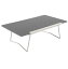 Х˥塼 EBY530Alu Table/lightڥסۡڥơ֥ۡں١