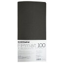 エバニュー EBA503・FPmat100/FPマット100