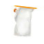 エバニュー(2) EBY725・Water bag 3L【ウォーターバッグ】【水筒】【ハイドレーション】【登山】【トレッキング】【キャンプ】【ランニング】【レース】【アウトドア】