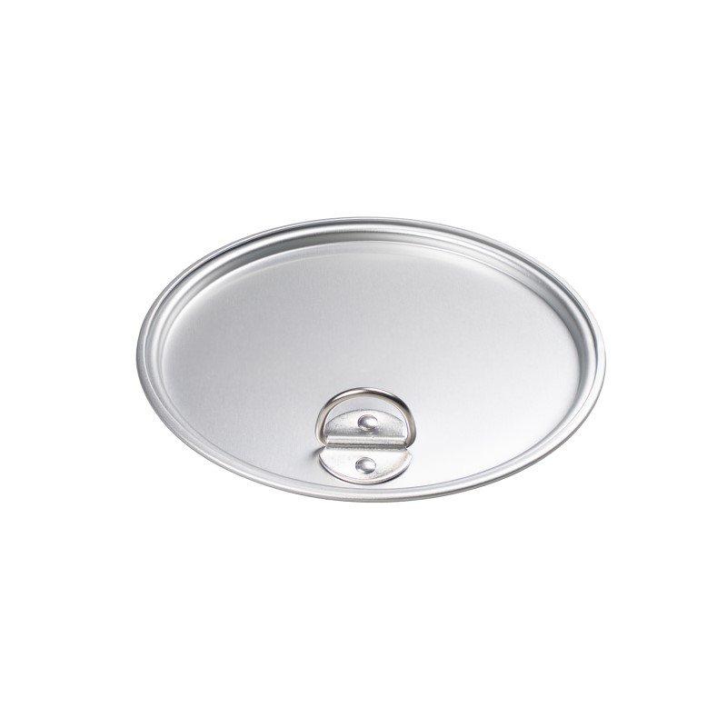 エバニュー(5) ECA135・Backcountry Almi Pot【43%OFF】【トレッキング】【キャン...