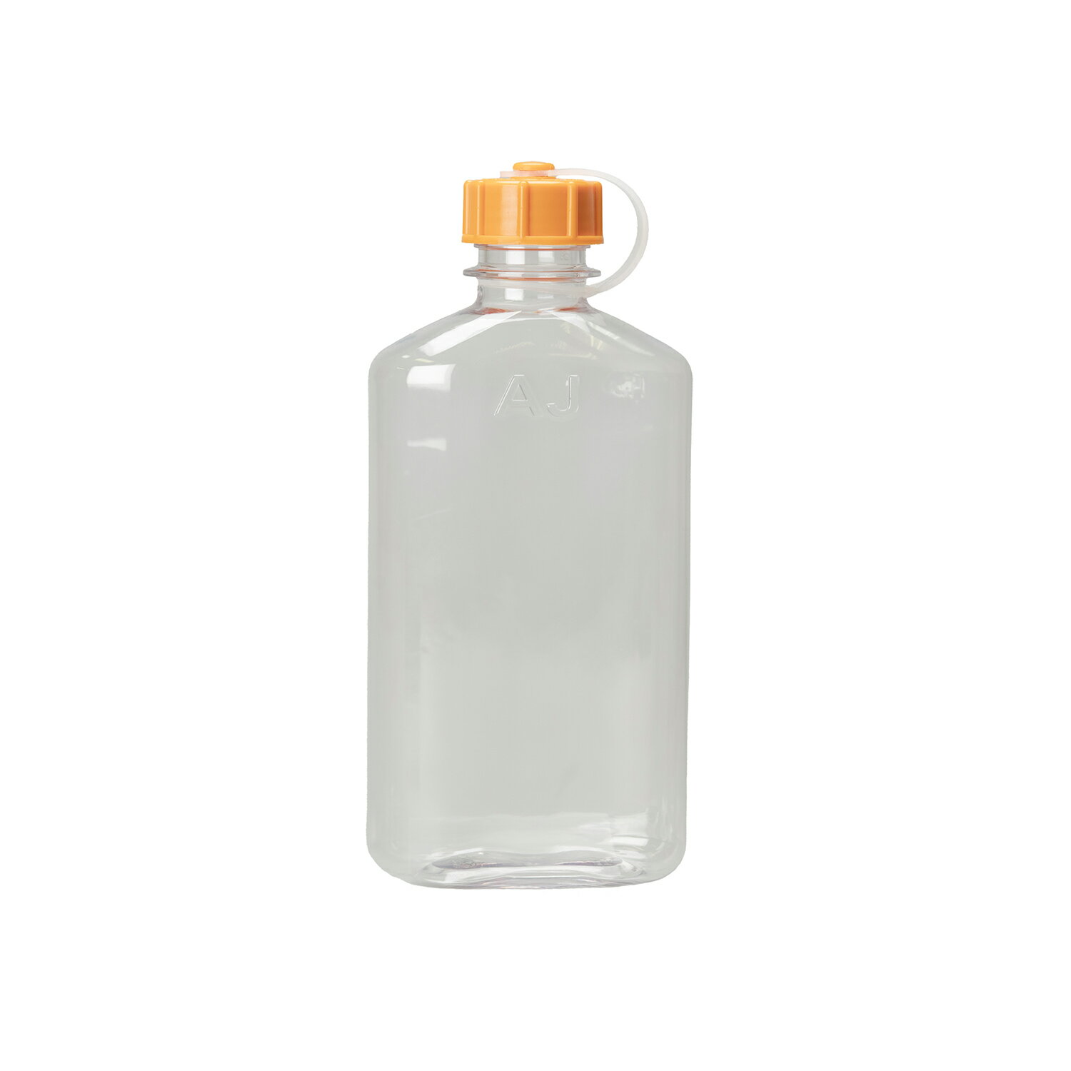 乐天商城 - エバニュー (2) EBYR811・EV Aquajacket 333ml SC Orange【ウォーターキャリー】【ボトル】【水筒】【登山】【トレッキング】【キャンプ】【旅行】【トラベル】【アウトドア】【即納】【自社倉庫保管品】【EVERNEW】