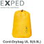 (e)エクスペド 397438(397246)・コードドライバッグUL S/Cord-Drybag UL S【登山】【キャンプ】【トレッキング】【EXPED】【スタッフサック】【収納袋】【エコープラザ】