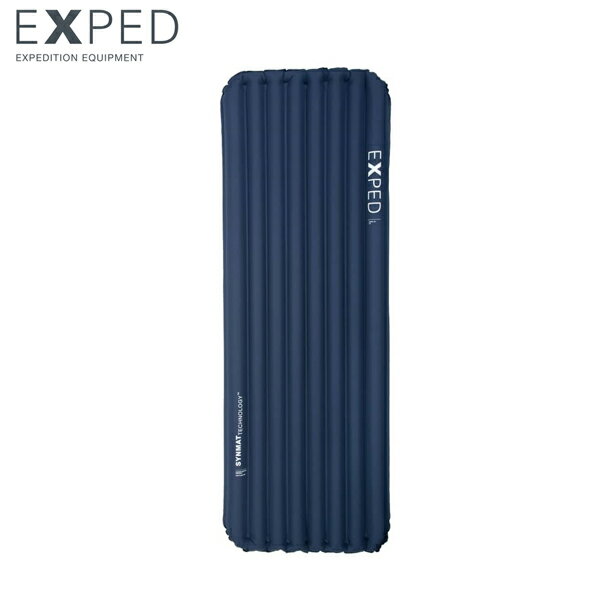 EXPED Versa 4R M