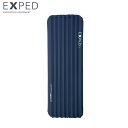 EXPED Versa 4R M