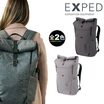 (e)EXPED(エクスペド) 396213・Metro 30/メトロ30【タウンユース】【デイパック】【通勤通学】【トレッキング】【ハイキング】【エコープラザ】