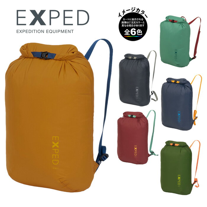 (e)EXPED(ڥ) 396421(396307)ץå15/Splash 15лۡڥסۡڥȥå󥰡ۡι...