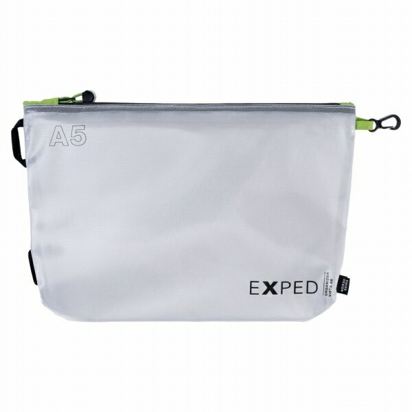 (e)エクスペド 397523 ・オーガナイザーベスタA5/Organizer Vista A5【EXPED】