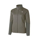 (A)ファイントラック FAW1401・スカイトレイルジャケット Women's(カラー:TIBR)【ウィメンズ】【レディース】【女性用】【2】