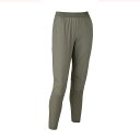(A)ファイントラック FBW1011-TIBR・スカイトレイルパンツWomen's(カラー:TIBR)【ウィメンズ】【レディース】【女性用】【2】